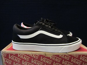 vans old skool herren