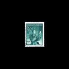 Austria Semi Postal Stamps-Mint VFScott # B272 & Michel # 957 Stamp collecting,