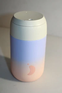 Chillys Trinkbecher Coffee Cup Series 2 Dawn 340 ml Thermosbecher Pastel - Bild 1 von 4