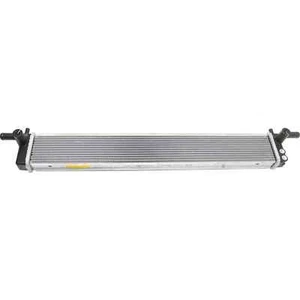 Nuevo enfriador inversor para Lexus CT200h LX3011104 G901076011 2011-2017 - Imagen 1 de 5