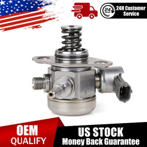 35320-2G720 Fuel Pump fit for Kia Optima Hyundai Santa Fe Sport 2.4L 2.0L Sonata - Picture 1 of 5