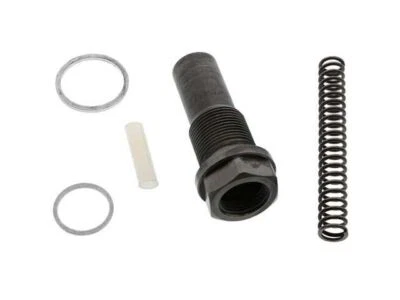 For 1994-1999 Mercedes S320 Timing Chain Tensioner 26498HQYH 1998 1995 1996 1997 - Image 1 of 2