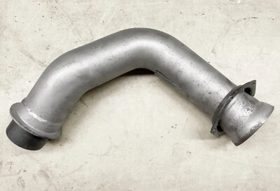 PIPER PA-31-350 NAVAJO CHIEFTAIN EXHAUST PIPE - Image 1 of 2