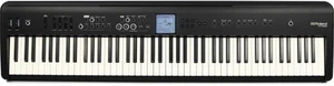 Roland FP-E50 88-key Digital Piano - Picture 1 of 11