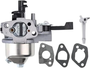 Leopop SH265 Vergaser für Kohler SH255 SH270 6,5 PS Serie 3000 196cc Motor - Bild 1 von 7