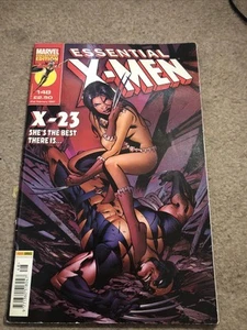 Essential X-Men #148 - Marvel/Panini Comic Book - Picture 1 of 2