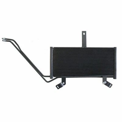 Conjunto de enfriador de transmisión para Dodge Ram 1500/2500/3500 1999-2001 | 5,2 L 5,9 L Foto 1 de 3