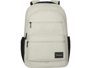 Mochila para portátil - Targus Octave III, Para portátiles de menos de 16", Oxfo - Imagen 1 de 5
