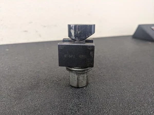 #bl346 OTC 7491C Tool, Upper Control Arm Knock-Out Tool - Picture 1 of 8
