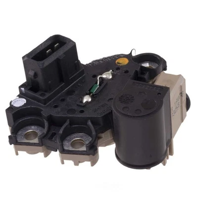 Voltage Regulator fits 2000-2004 BMW 325i 330Ci,330i,X5 325Ci,325xi  WVE BY NTK - Image 1 of 4