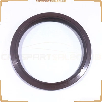 Vedação principal traseira para 1999-2016 Ford E-350 Super Duty 2 portas 5.4L V8 CNG SOHC - Imagem 1 de 4