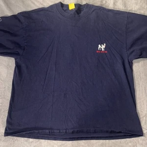Big Dogs Men's Long Sleeve Shirt - NO TAG (2XL?), See Measurements - Picture 1 of 9