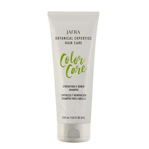 Jafra Botanical Expertise Hair Care Color Care conditioner two bottles - Picture 1 of 2