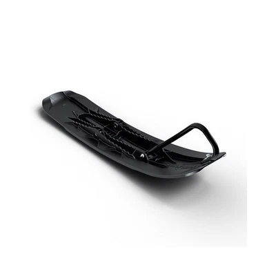Polaris 2880482 Black Pro-Float Ski Indy RMK Switchback Voyageur 146 144 155 165 Foto 1 de 2