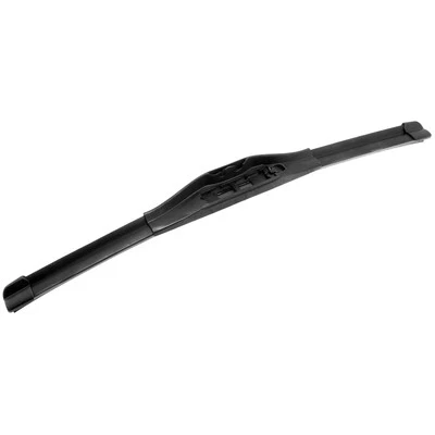 For Toyota Tundra 2000-2006 Trico HD 56-190 High Mileage 19" Black Wiper Blade Foto 1 de 4