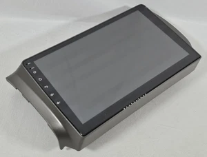 For Nissan Sentra 2013-2017 2GB+32GB 10.1" Touchscreen Stereo Radio in Dash - Bild 1 von 11