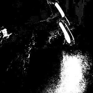 Chalk Conditions III (Vinyl) 12" EP - Bild 1 von 2