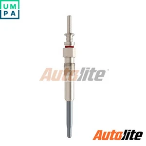 4x GLOW PLUG GA1168 FOR BMW 3/E46/Compact/X5/E5/E90/E8/Convertible/E91/E92/E6 - Picture 1 of 6