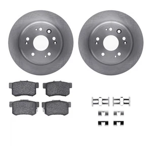 Dynamic Friction 6312-59040 - Bild 1 von 6