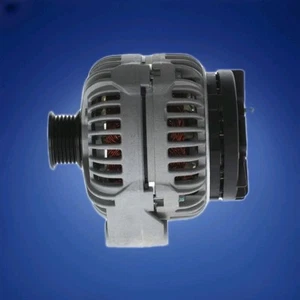 BOSCH 1 986 A00 965 Alternator - AL0826N - Foto 1 di 5