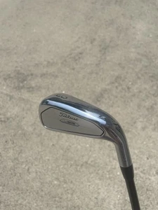 Titleist U505 3 Utility Driving Iron HZRDUS Stiff Flex Graphite RH 3G 2023 - Picture 1 of 5