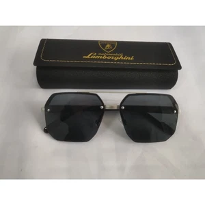 NEU Lamborghini Sonnenbrille für Damen und Herren - Bild 1 von 6