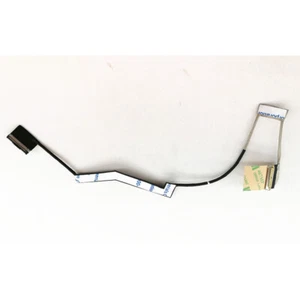 For Dell Vostro 7570 7580 Screen Cable 0FKHK0 DC02002T900 Screen Cable - Picture 1 of 2