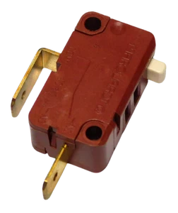 Switch MONOSTABLE 16A 250V MARQUARDT [M16] - Foto 1 di 10