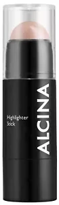 Alcina Highlighter Stick - Bild 1 von 1