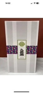 Scentsy Haunting Good Time Warmer Ltd Edition Sold Out With Scentsy Rrp £73 - Picture 1 of 3