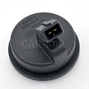 Rear Wheel Speed Sensor 58980-B2050 for 2013-2019 Kia Soul Soul EV - Picture 1 of 7