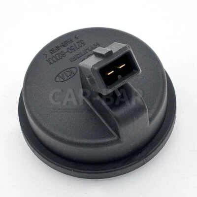  Sensor de velocidad de rueda trasera 58980-B2050 para Kia Soul EV 2013-2019 Foto 1 de 4