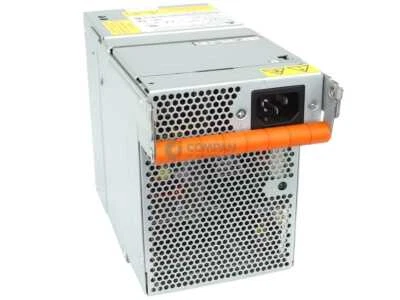 39Y7380 IBM 1500W POWER SUPPLY FOR IBM SYSTEM X3755 - Image 1 of 4