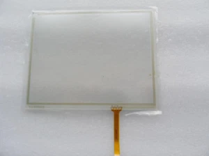 1PC NEW DMC Touch Screen Glass AST105A - Picture 1 of 3