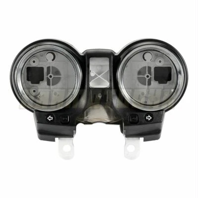 Спидометр тахометр метр чехол датчик рама для Honda CB900F Hornet 2002-2007 - Изображение 1 из 4