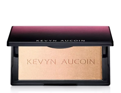 Kevyn Aucoin The Neo-highlighter ~ SAHARA ~ 6.8g / .20 Oz - Image 1 of 2