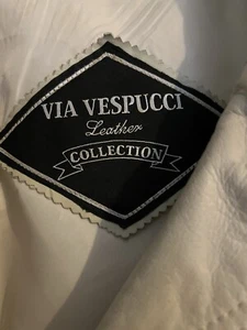 damen ledermantel - Bild 1 von 11