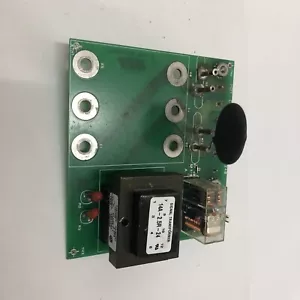 ENI 1945-338 REV D ? PCB For Tegal 901e 903e Plasma Etcher Etching ? - Picture 1 of 12