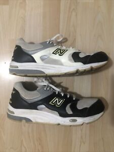 New Balance 1700 Sneakers for Men for Sale | Authenticity 