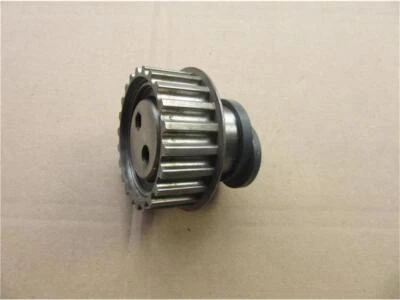 SNR Spannrolle Zahnriemen BMW 378160 - Bild 1 von 2