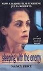Sleeping With The Enemy by Nancy Price (English) Paperback Book