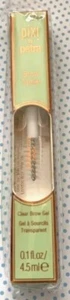 Pixi by Petra Brow Tamer Clear Brow Gel 4.5ml – Boxed / Sealed, - Picture 1 of 1