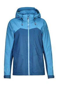 killtec Damen Funktionsjacke Anlia - Bild 1 von 4