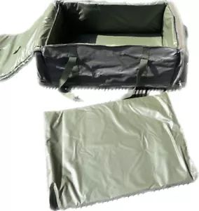 ND (New Direction) Deluxe Padded Bag to fit Bait Boat **BEST QUALITY & CHEAPER** - Picture 1 of 6