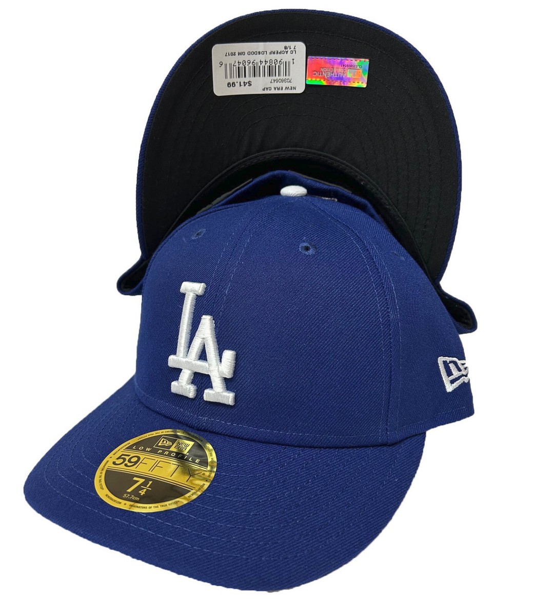 Los Angeles Dodgers 7 3/8 Size MLB Fan Cap, Hats for sale | eBay Los Angeles Dodgers 7 3/8 Size MLB Fan Cap, Hats for sale | eBay