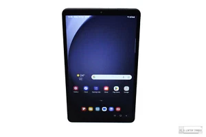 Samsung Galaxy Tab A9 8.7" MediaTek Helio G99 4GB Ram 64GB eMMc TABLET - Picture 1 of 6