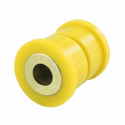 Buje trasero brazo inferior delantero PU Sport 101708A se adapta a Mazda 323 Foto 1 de 2