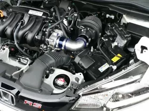 GRUPPEM POWER CLEANER For HONDA FIT GK5 6 PC-0519 - Picture 1 of 1