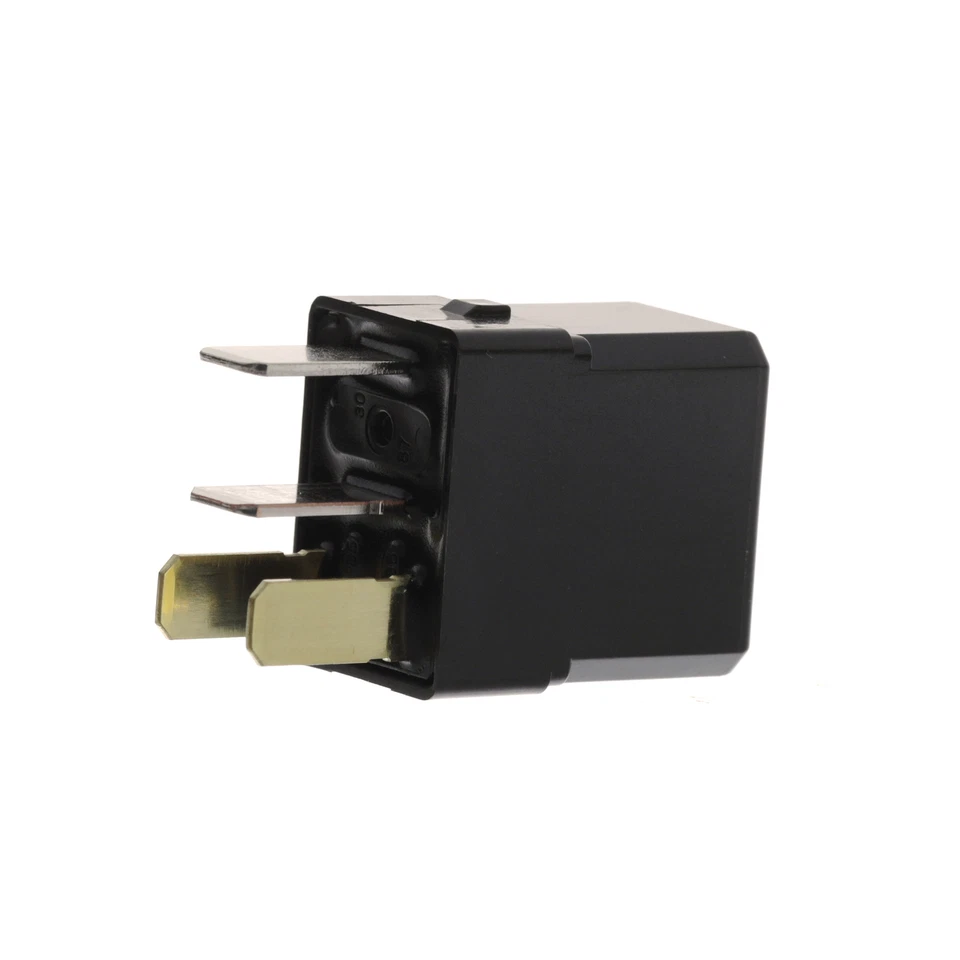 Genuine Nissan IPDM ECM Relay TITAN Armada Xterra Frontier Pathfinder 284B7CW29E