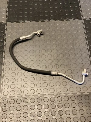 2016-2020 BMW M2 F87 A/C HOSE PIPE TUBE LINE 190324-10 OEM Foto 1 de 4